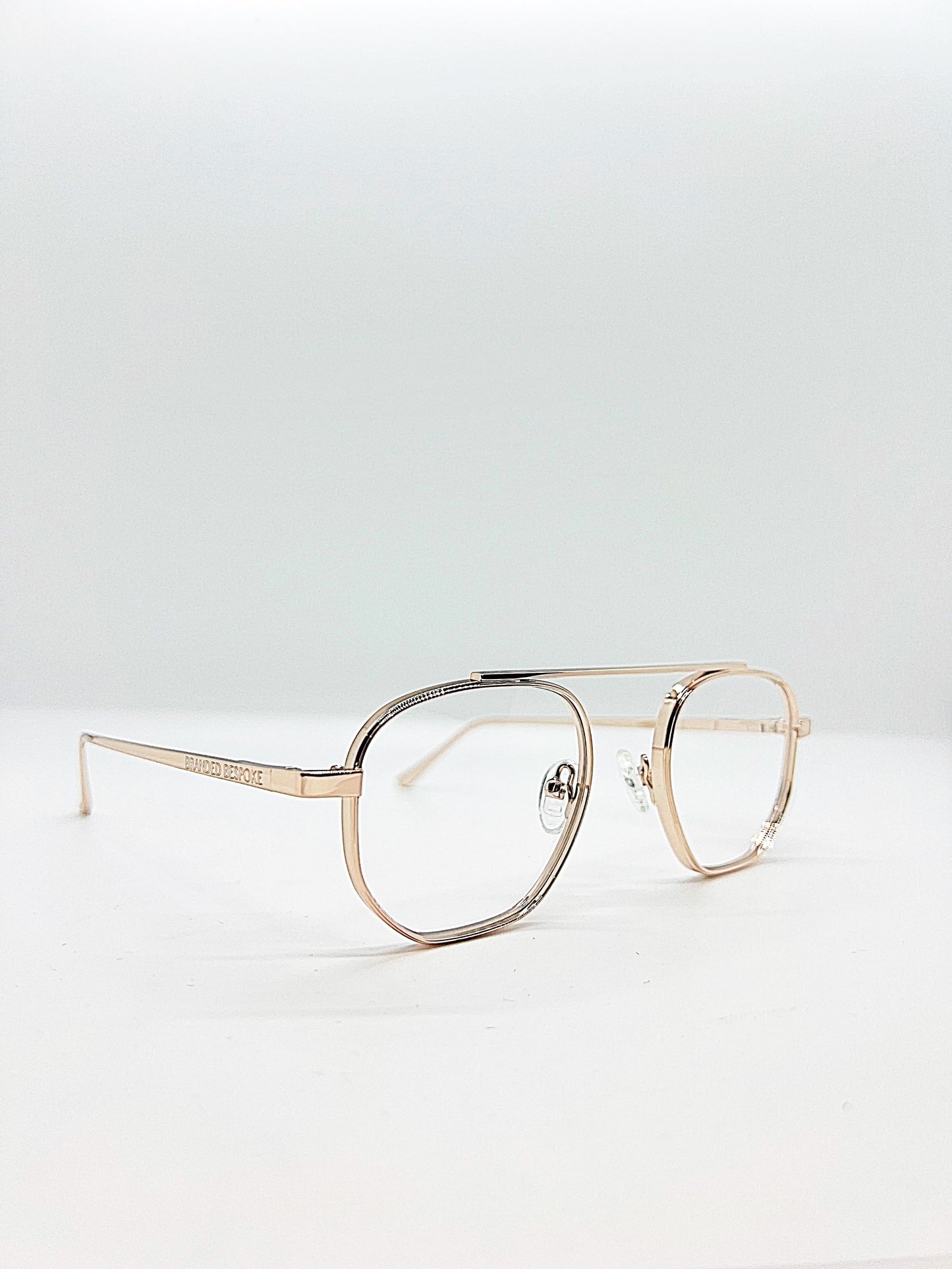 Amir Frames