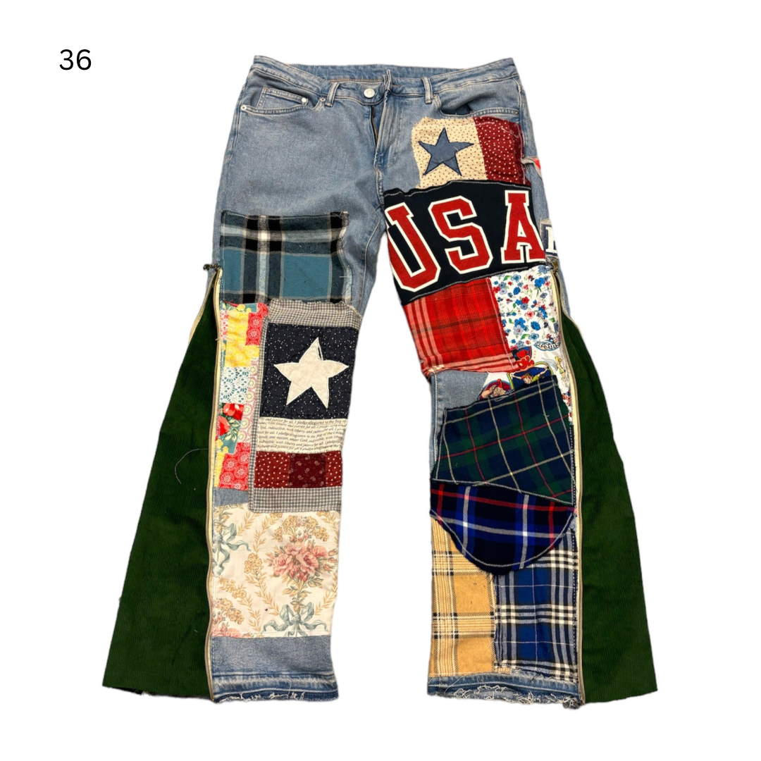 DENIM JEANS5
