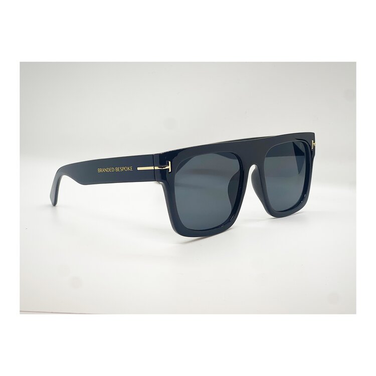 Chase Frames