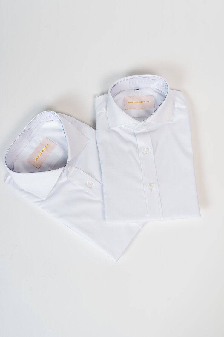 Dress Shirts Branded Bespoke Dress Shirts Branded Bespoke