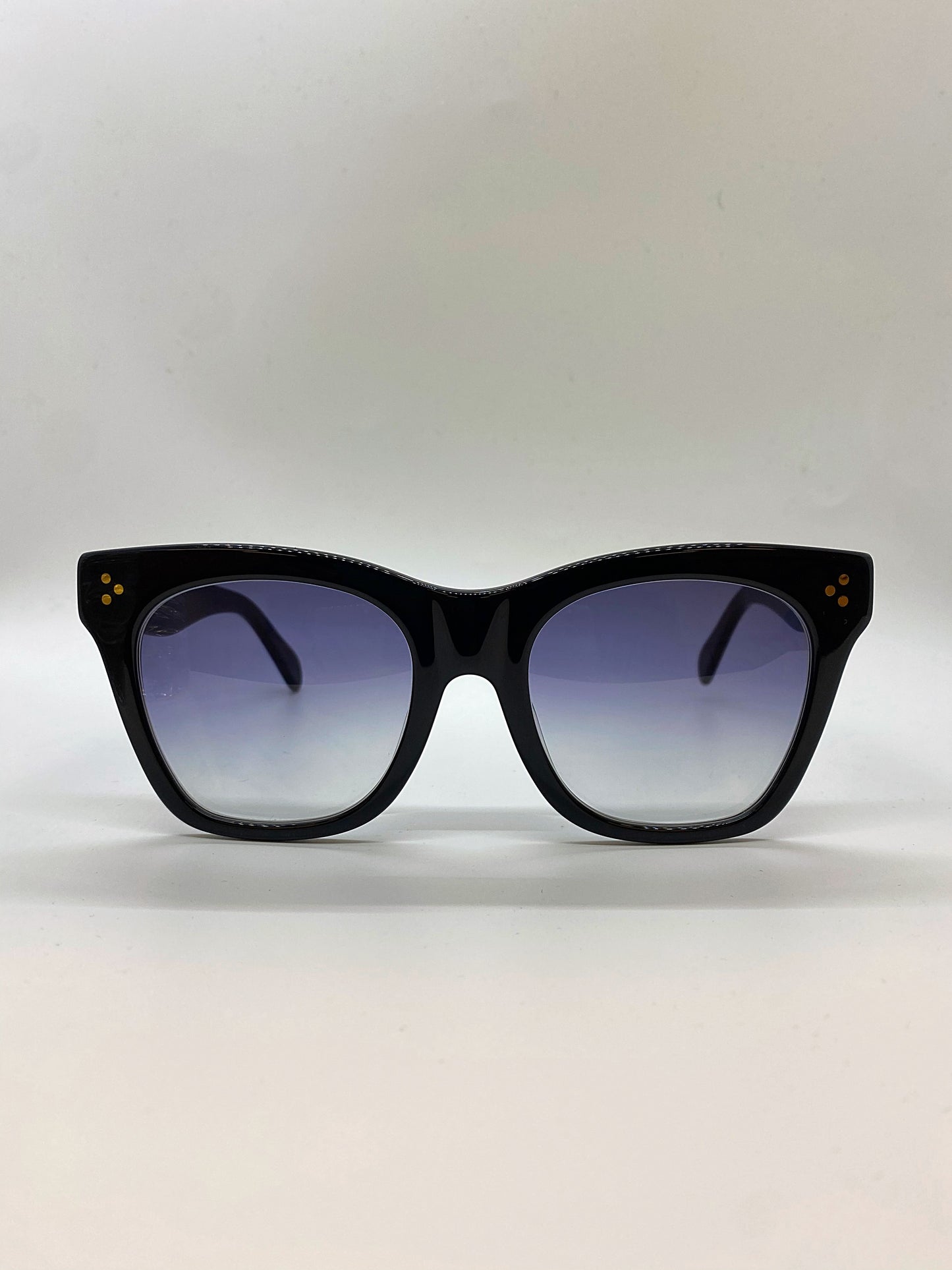 Woodrow Frames