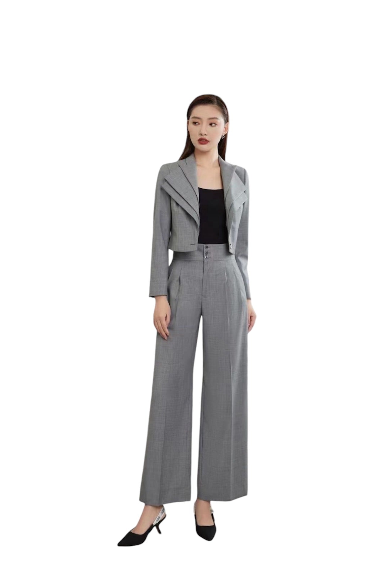 “Dawn” 2pc set