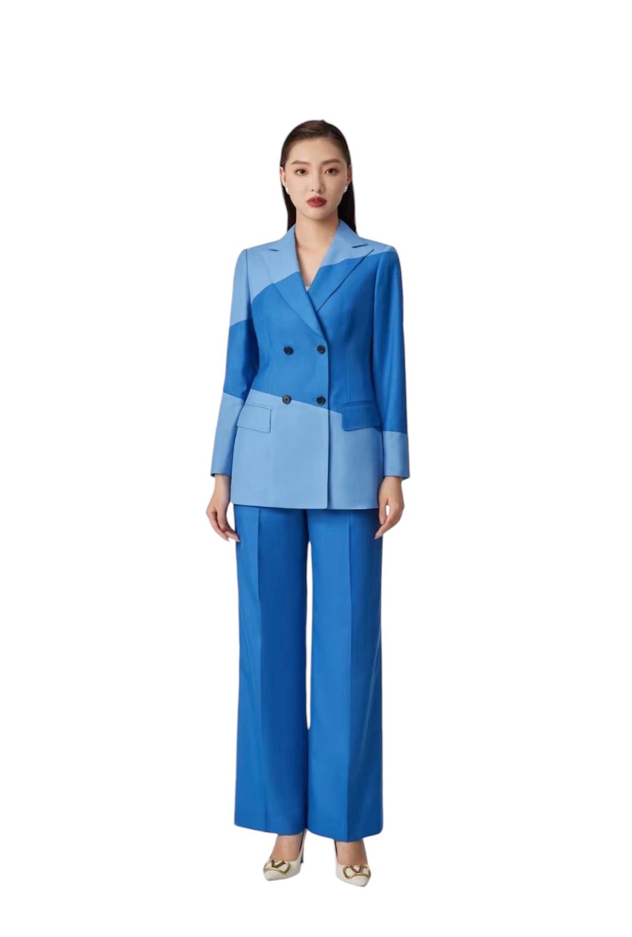 “Coco” 2pc set