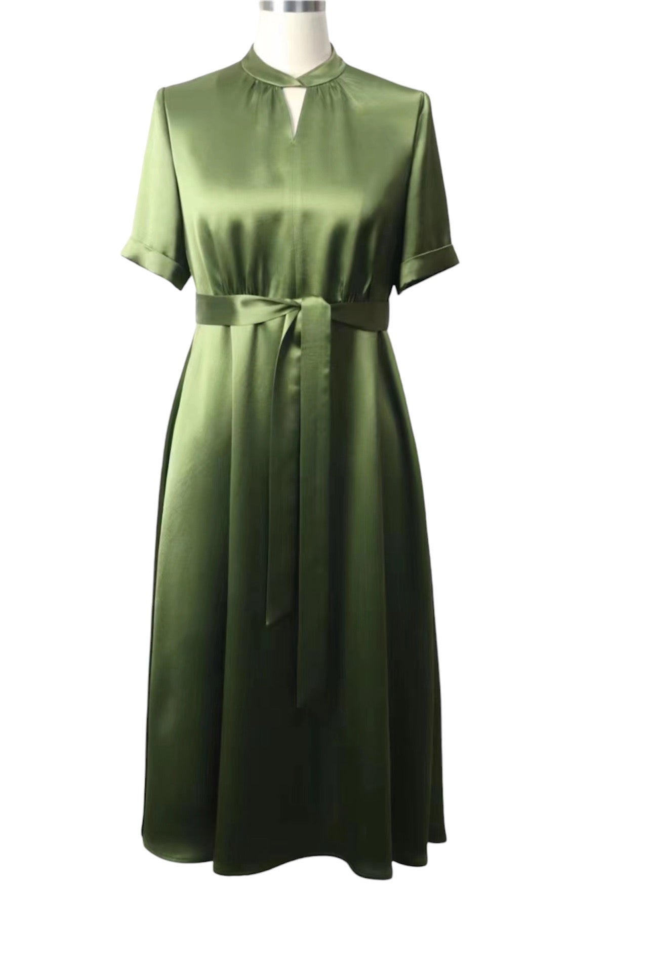 Amber dress Branded Bespoke Amber dress Branded Bespoke