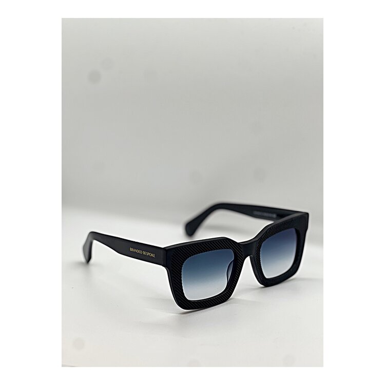 Iceberg Frames