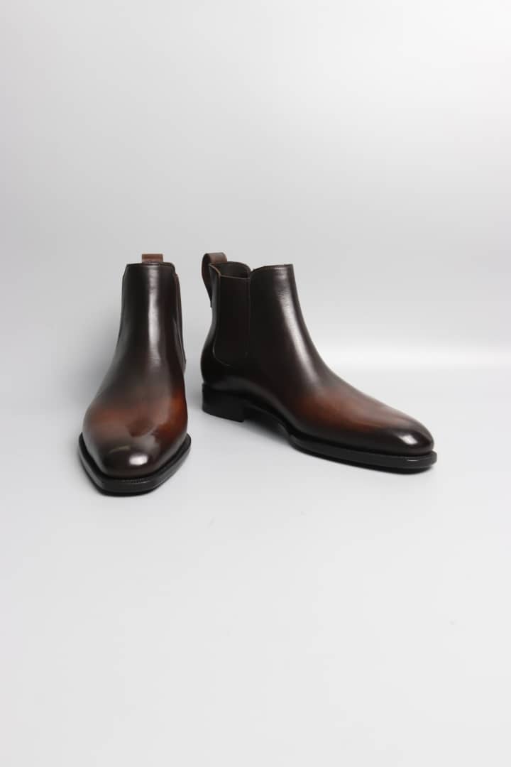 Wilson Chelsea Boot